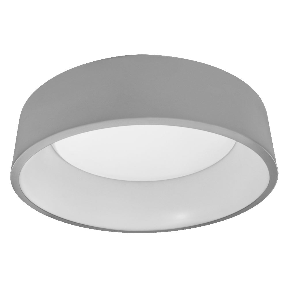 LED príslušenstvo – OSRAM