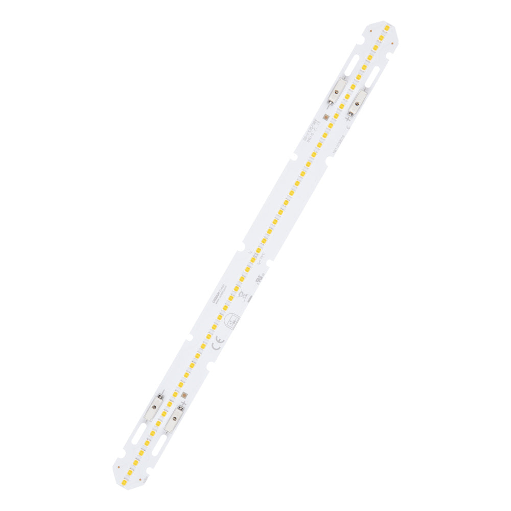 LED lineárne svietidlo 11.80W IP20 4000K 120° – lineárne LED svietidlo OSRAM