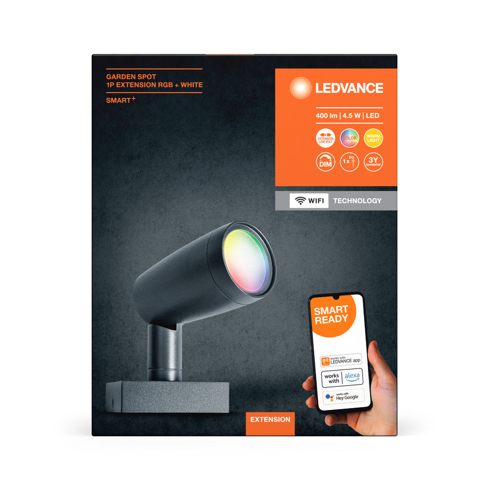 LED driver – LEDVANCE
