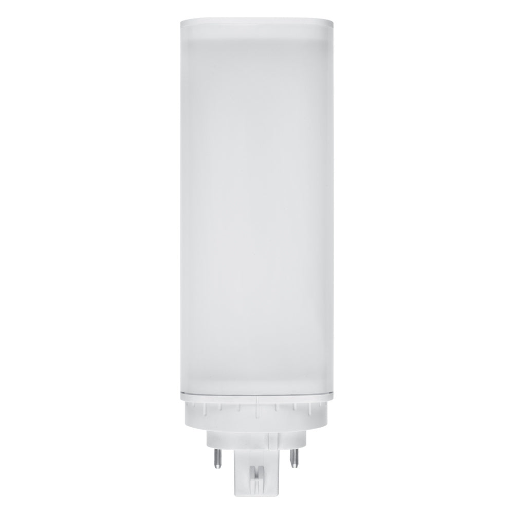 LED lineárne svietidlo 13W 2700K – lineárne LED svietidlo OSRAM