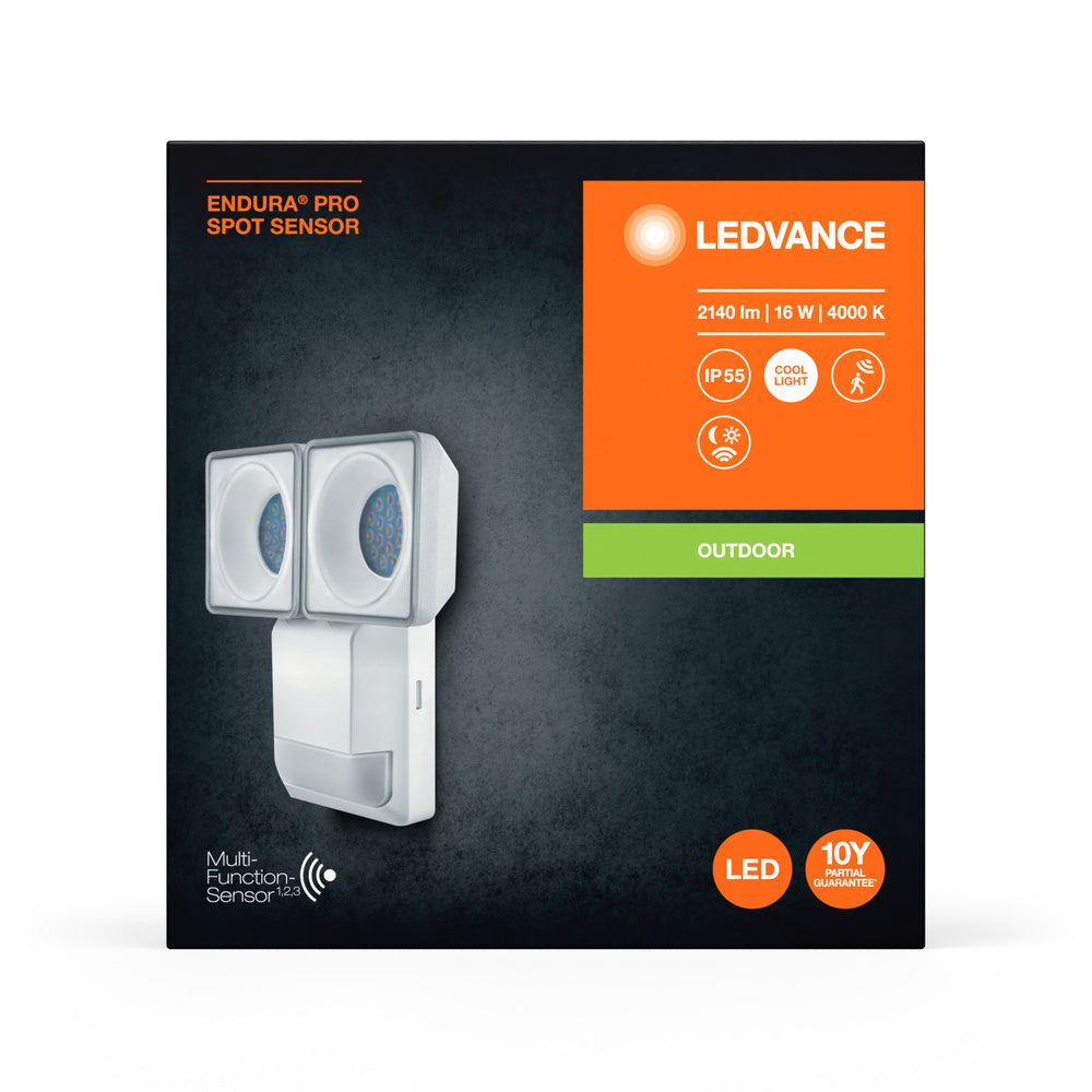 LED driver 16W – LEDVANCE