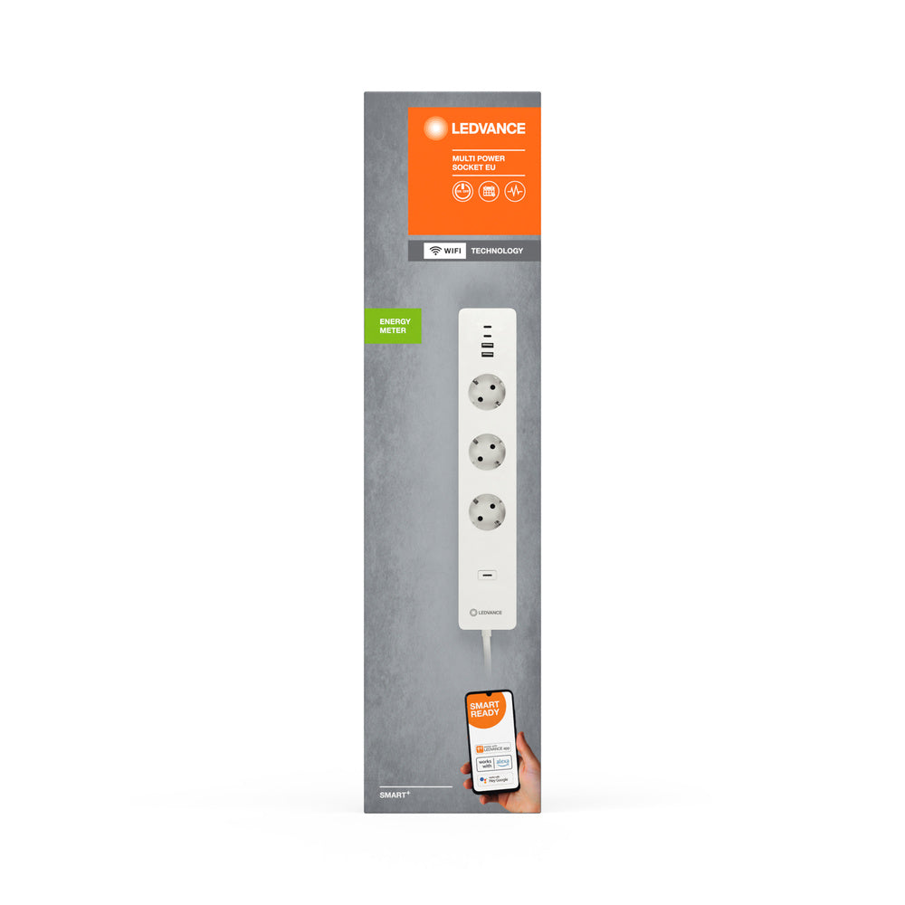 LED príslušenstvo – LEDVANCE