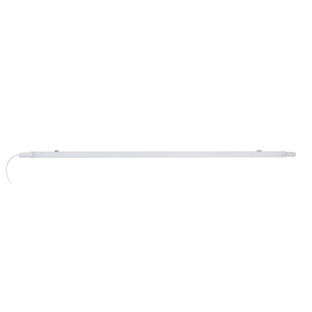 LED prachotesné svietidlo 18W IP65 6500K 110° – priemyselné prachotesné svietidlo LEDVANCE