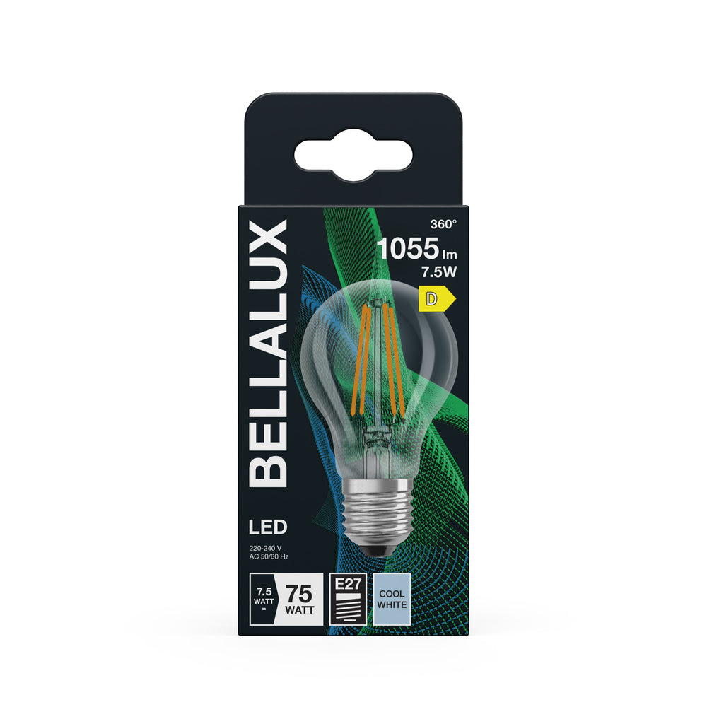 LED príslušenstvo 75W – BELLALUX