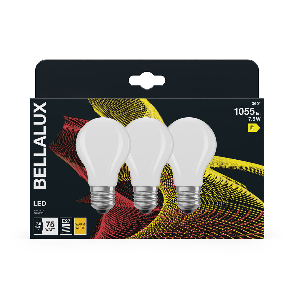 LED príslušenstvo 75W – BELLALUX