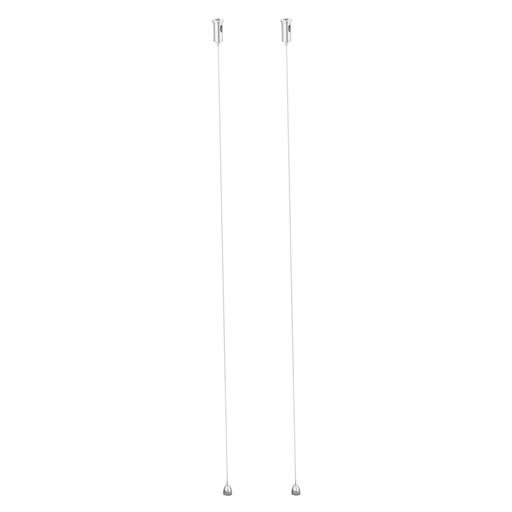 LED konektor – OSRAM