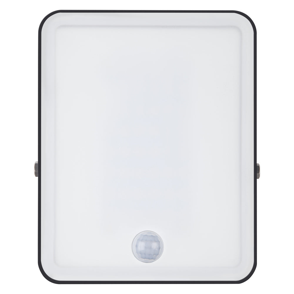 LED reflektor 20W IP65 6500K 100° – vonkajšie LED svietidlo OSRAM