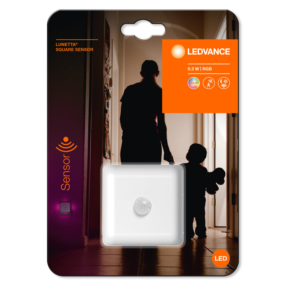 LED príslušenstvo 03W – LEDVANCE