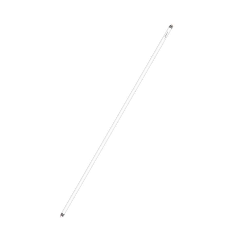 LED lineárne svietidlo 20W IP20 3000K 190° – lineárne LED svietidlo LEDVANCE
