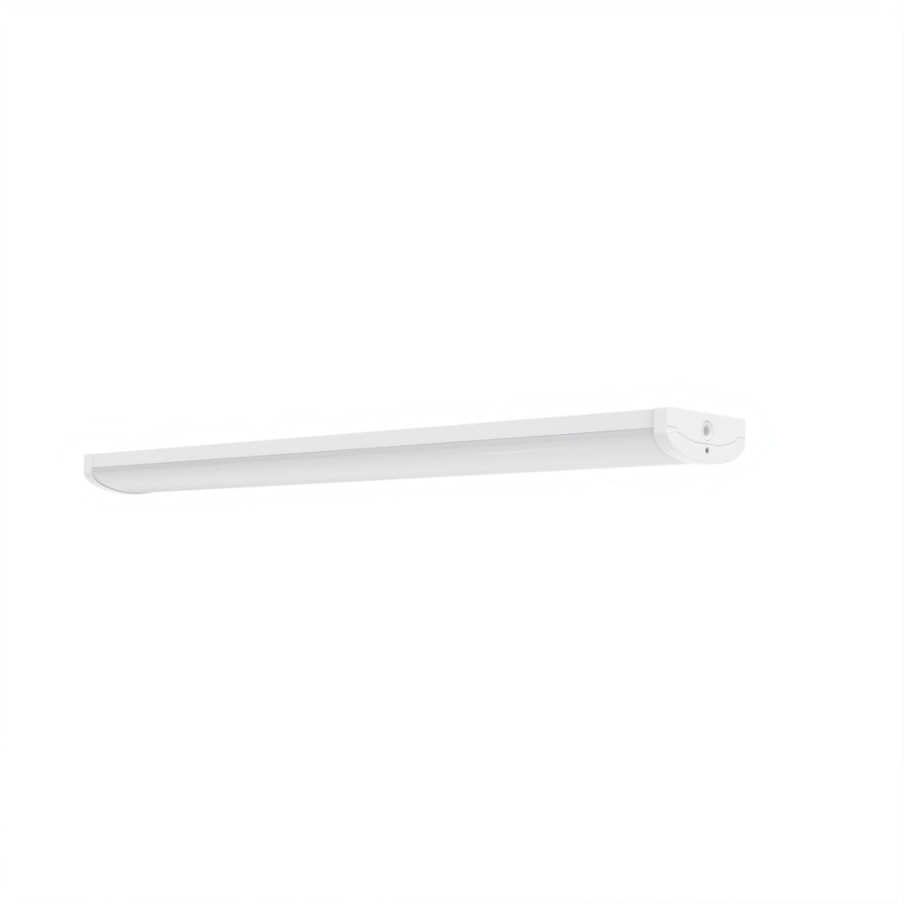 LED lineárne svietidlo – lineárne LED svietidlo LEDVANCE