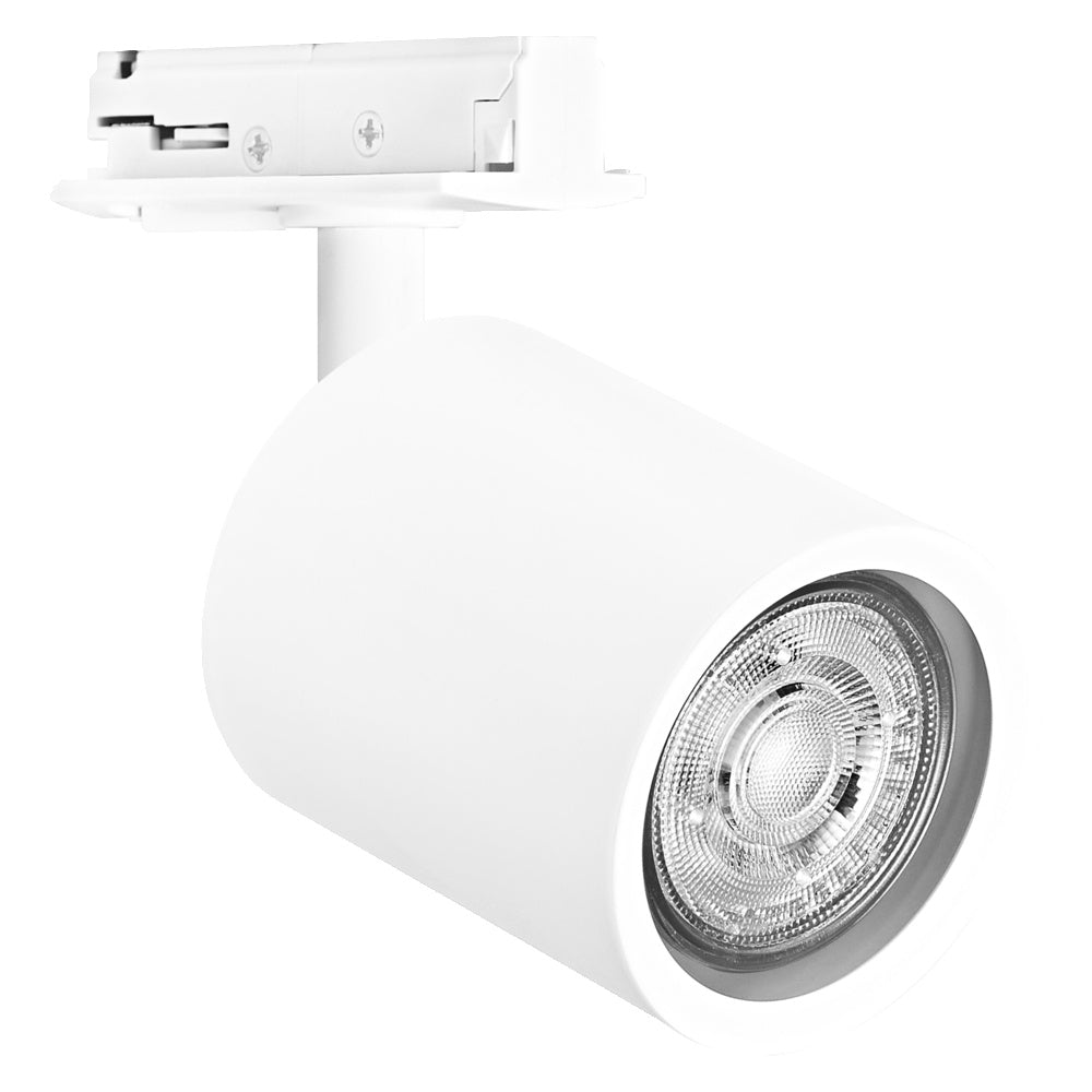 LED driver 20W – LEDVANCE