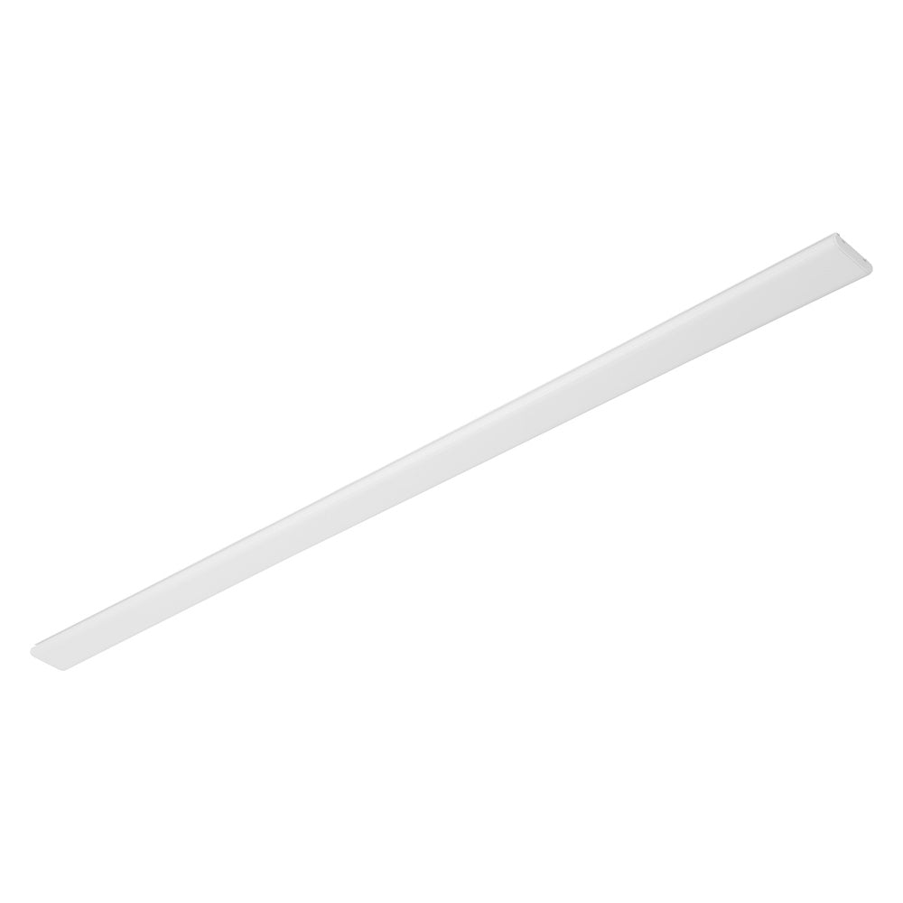 LED lineárne svietidlo – lineárne LED svietidlo LEDVANCE