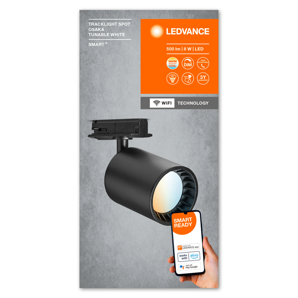 LED príslušenstvo – LEDVANCE
