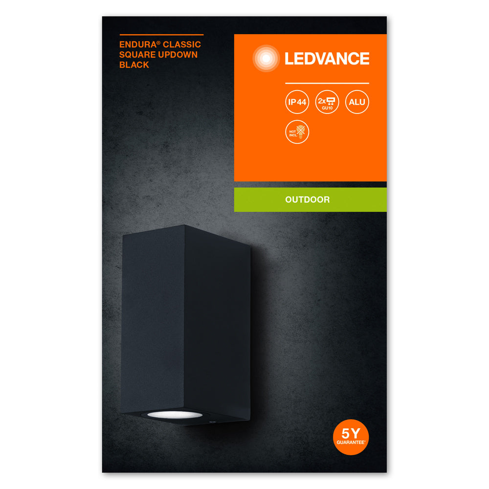 LED stropné svietidlo IP44 – stropné LED svietidlo LEDVANCE