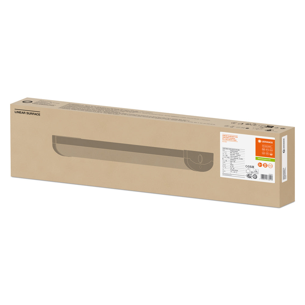 LED lineárne svietidlo 18W IP44 4000K 110° – lineárne LED svietidlo LEDVANCE