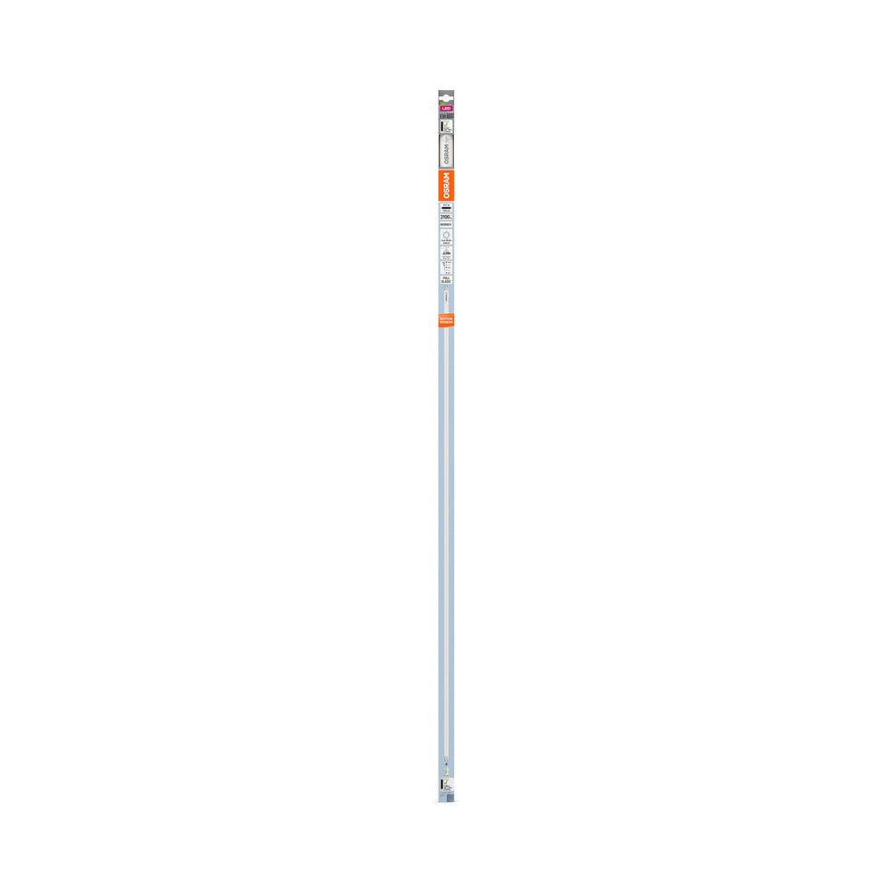 LED lineárne svietidlo 13.1W IP20 4000K 190° – lineárne LED svietidlo OSRAM