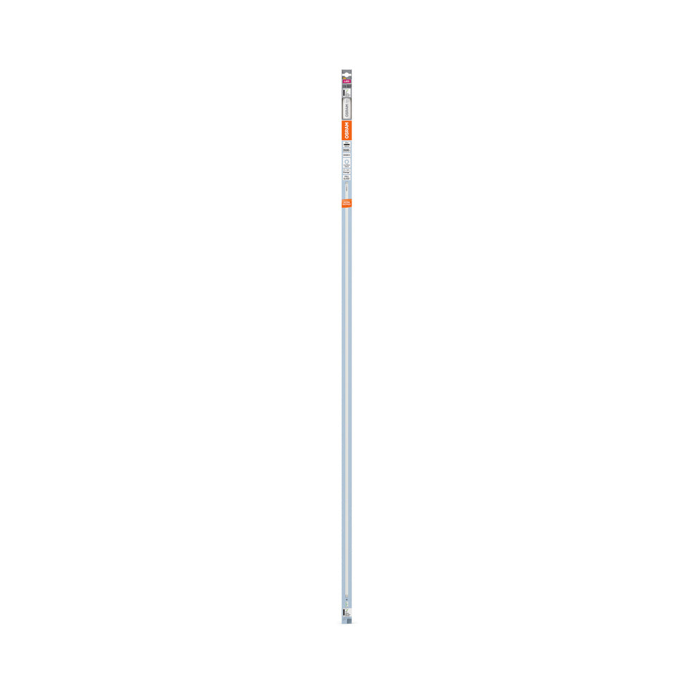 LED lineárne svietidlo 29W IP20 4000K 190° – lineárne LED svietidlo OSRAM