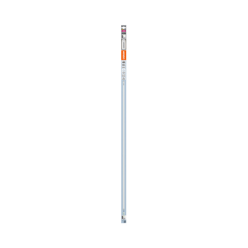 LED lineárne svietidlo 11.6W IP20 4000K 190° – lineárne LED svietidlo OSRAM