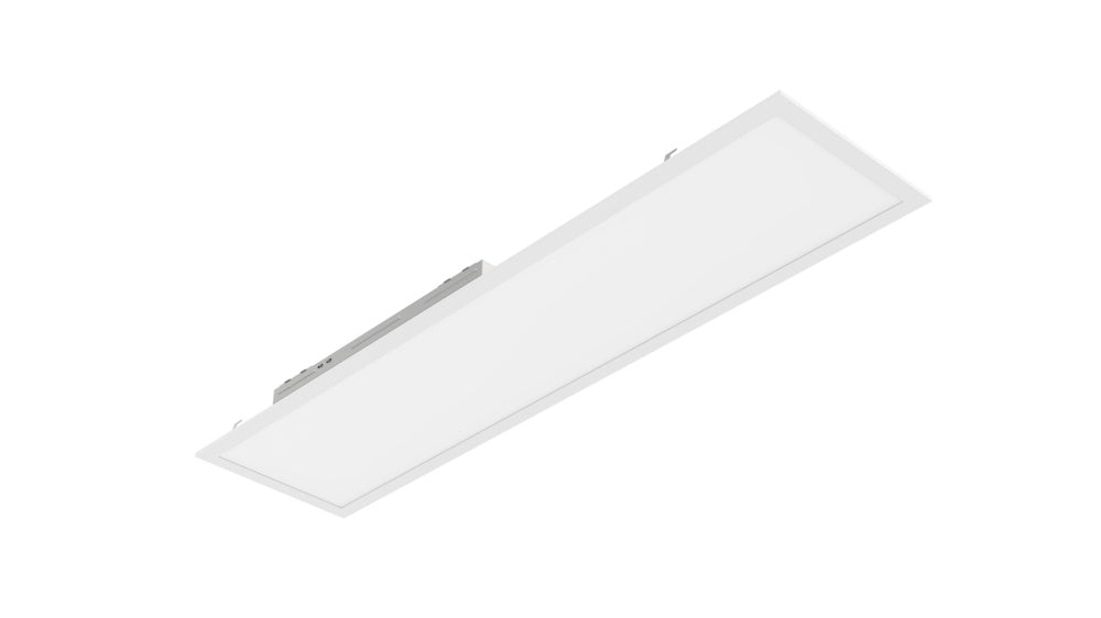 LED príslušenstvo 18W – LEDVANCE