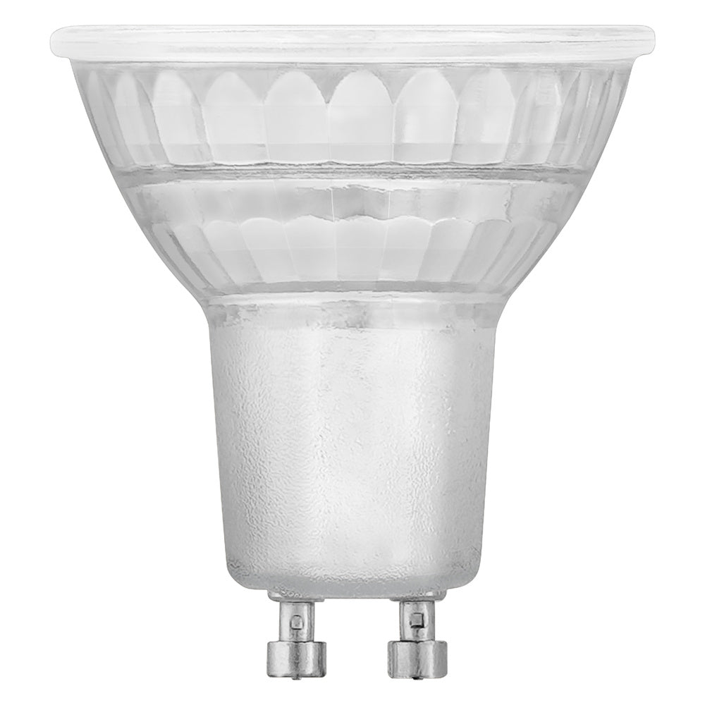 LED príslušenstvo – LEDVANCE