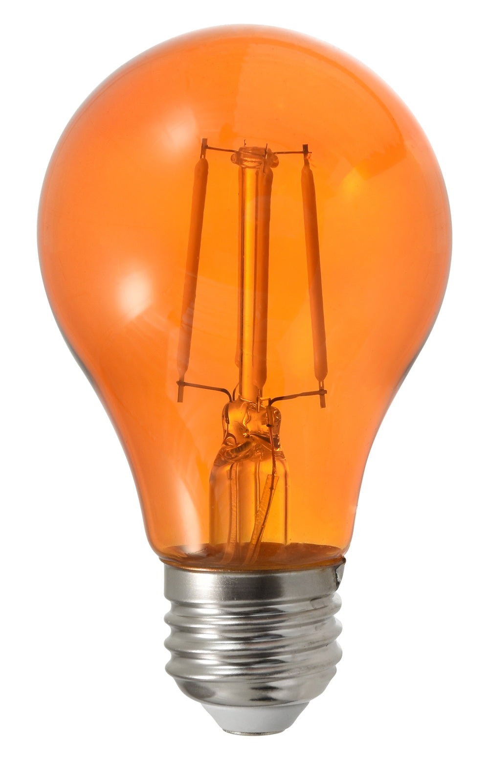 LED príslušenstvo 85W – SYLVANIA