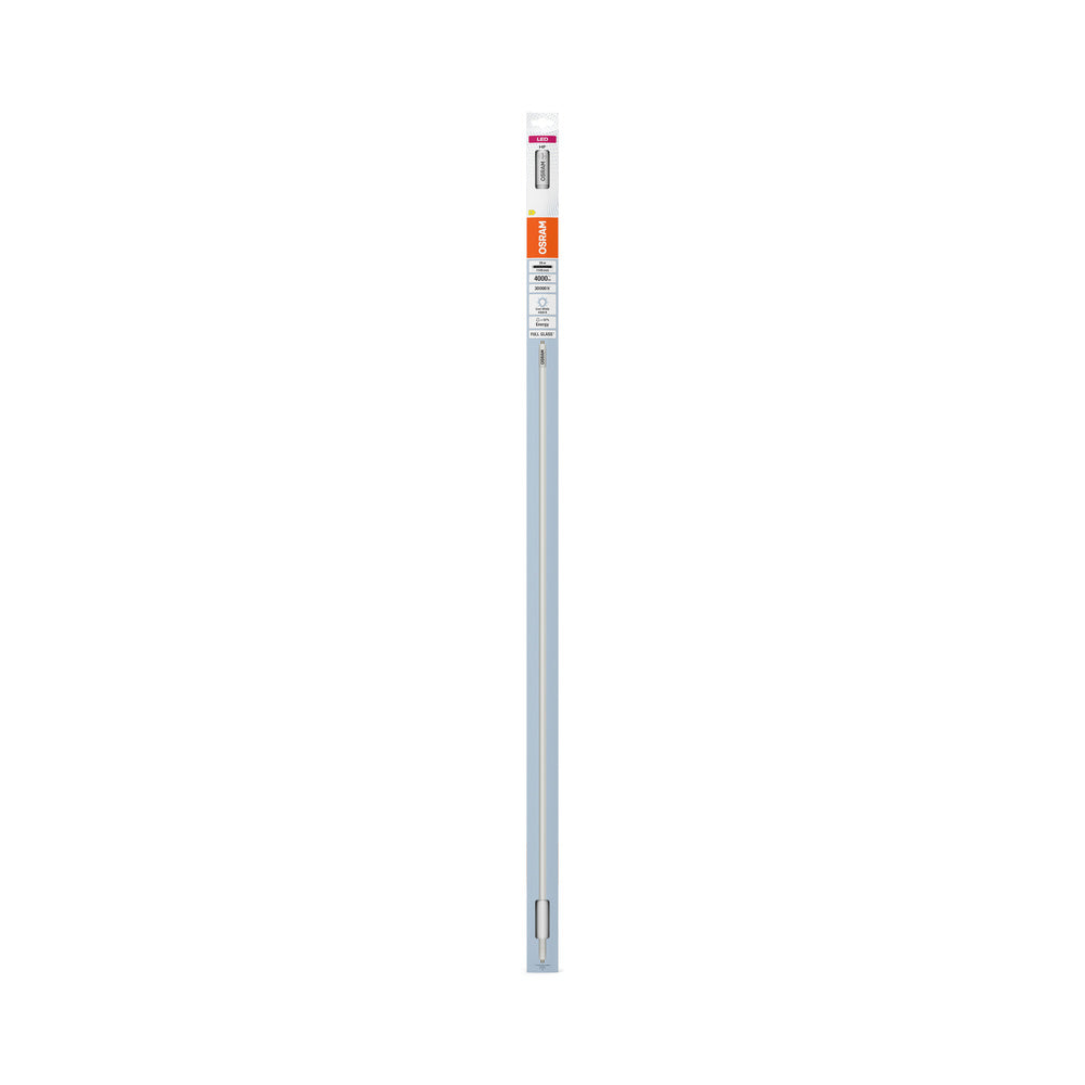 LED lineárne svietidlo 26W IP20 4000K 190° – lineárne LED svietidlo OSRAM