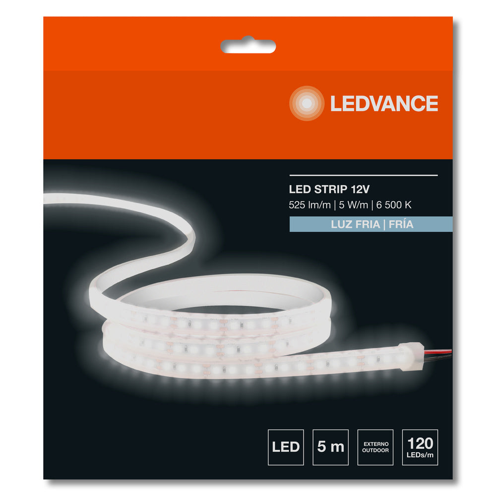 LED príslušenstvo 5W – LEDVANCE