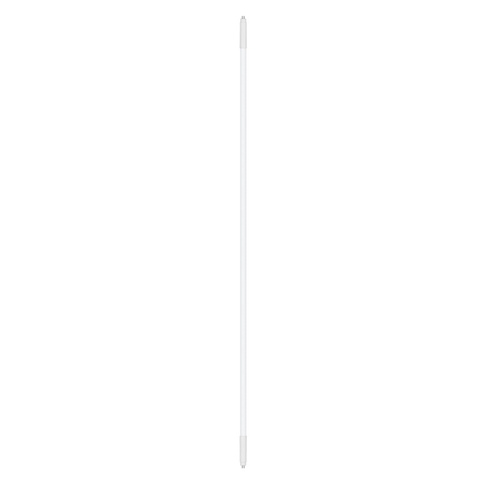 LED príslušenstvo 14W – LEDVANCE