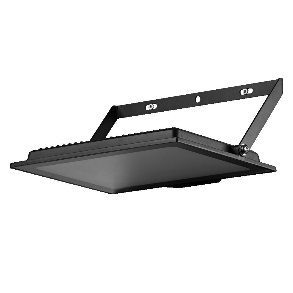 LED reflektor 50W IP65 6500K 100° – vonkajšie LED svietidlo OSRAM