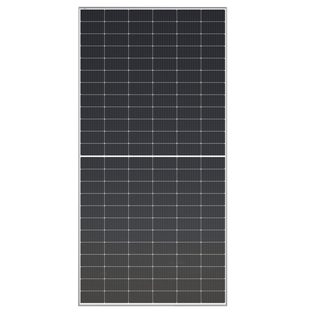 LED príslušenstvo – OSRAM