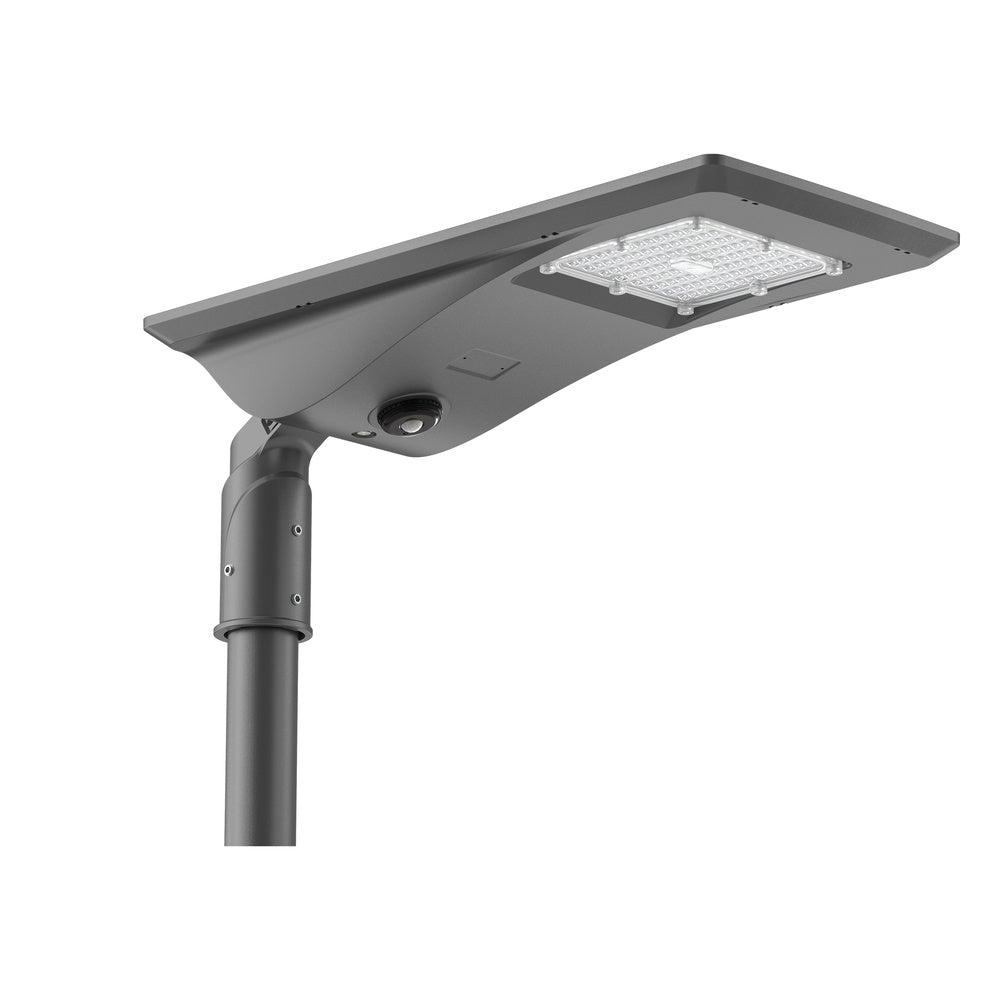 LED pouličné osvetlenie – pouličné LED svietidlo LEDVANCE