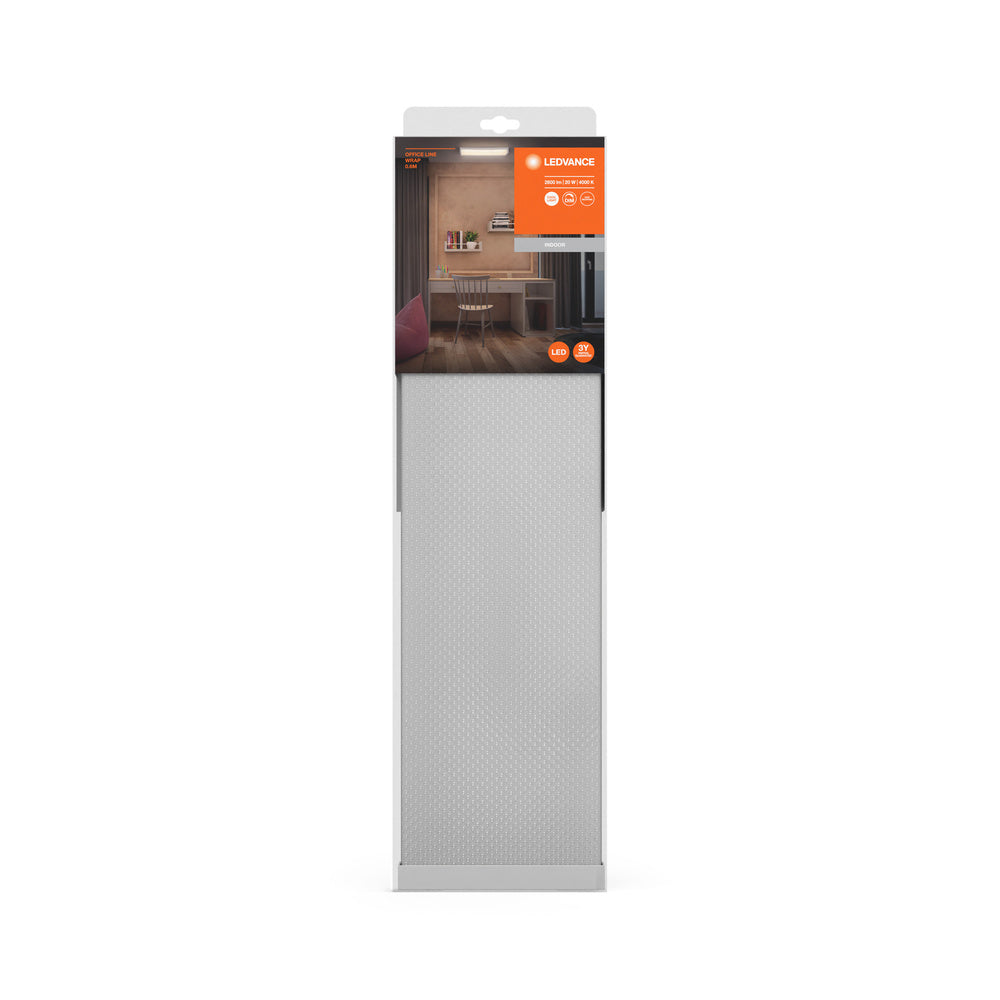 LED príslušenstvo 20W – LEDVANCE