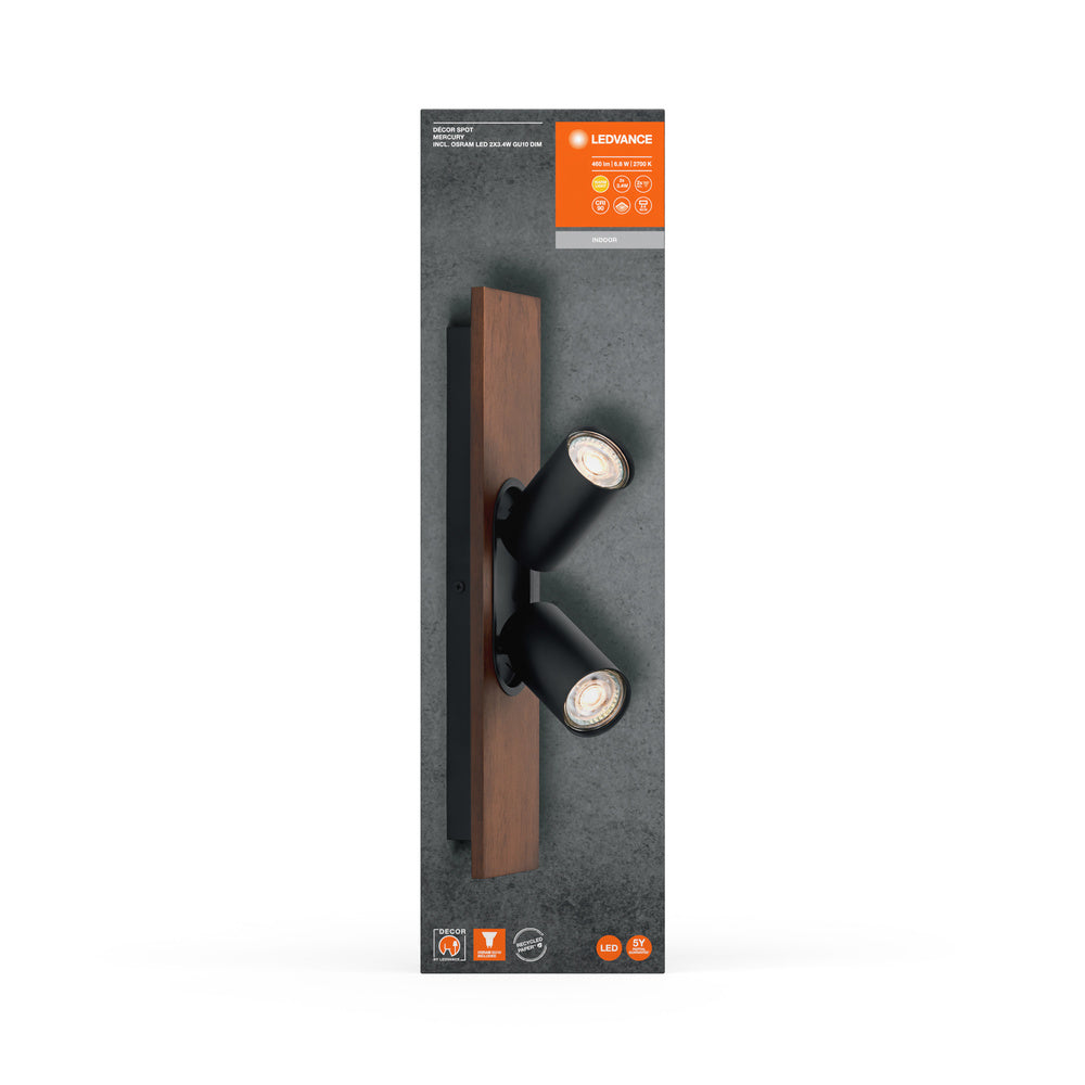LED driver 34W – LEDVANCE