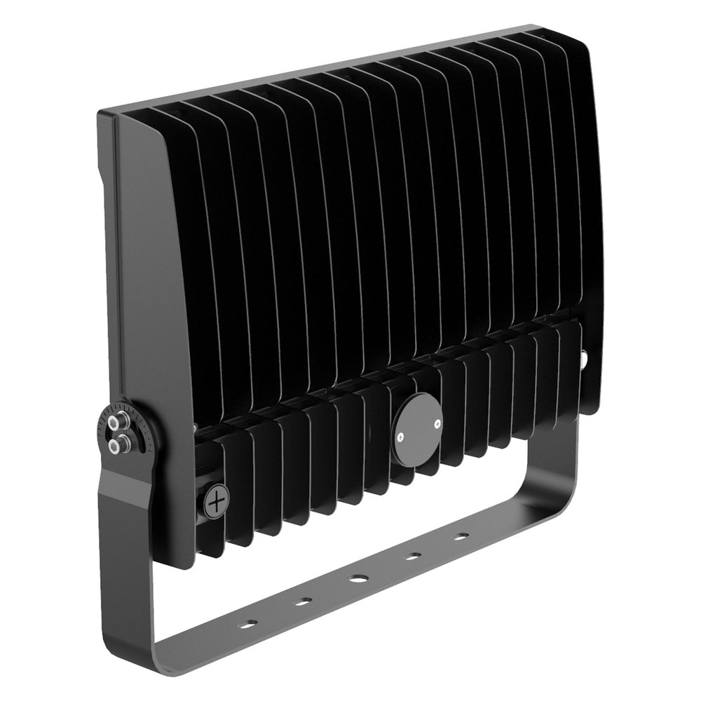 LED reflektor 500W IP66 6500K 60° – vonkajšie LED svietidlo LEDVANCE