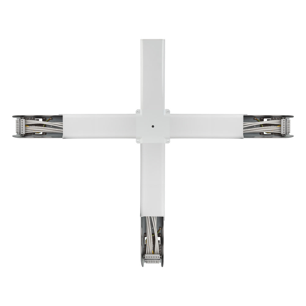 LED lineárne svietidlo 53W IP20 4000K 25° – lineárne LED svietidlo LEDVANCE