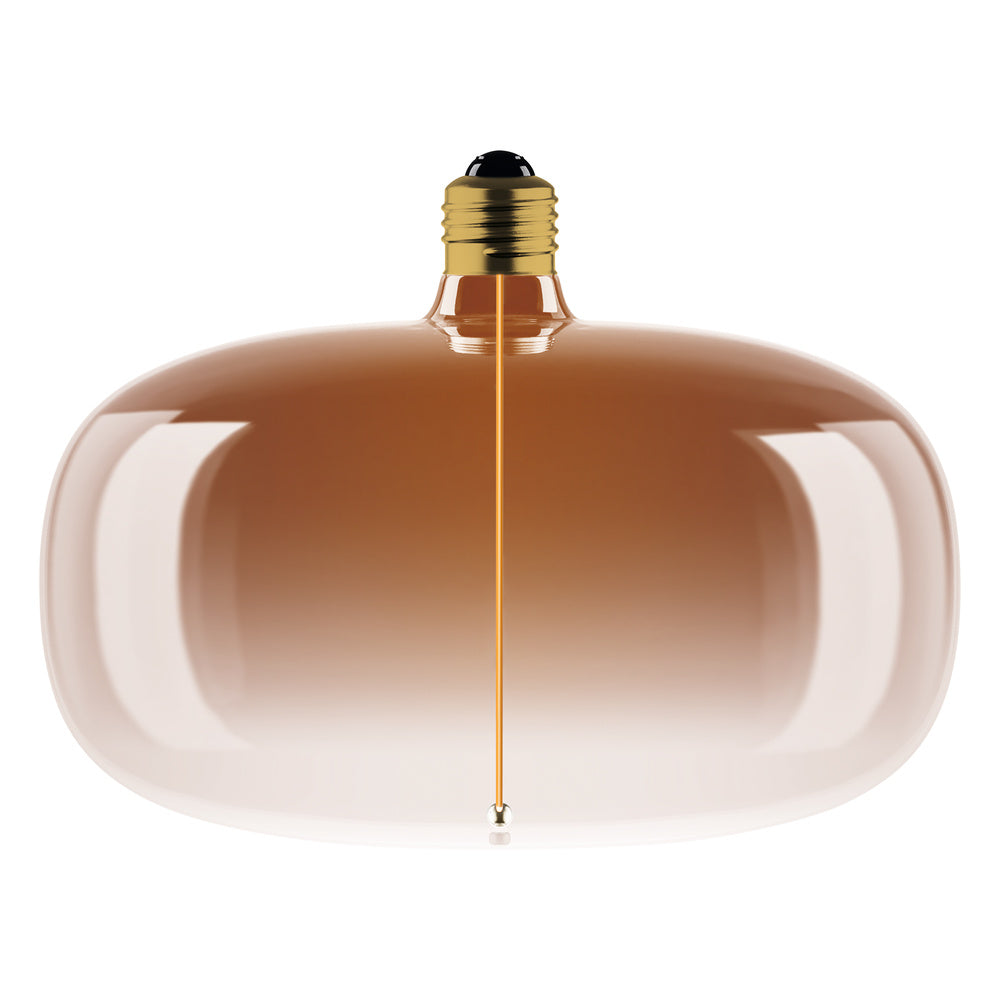 LED stropné svietidlo 7W IP20 2500K 320° – stropné LED svietidlo OSRAM