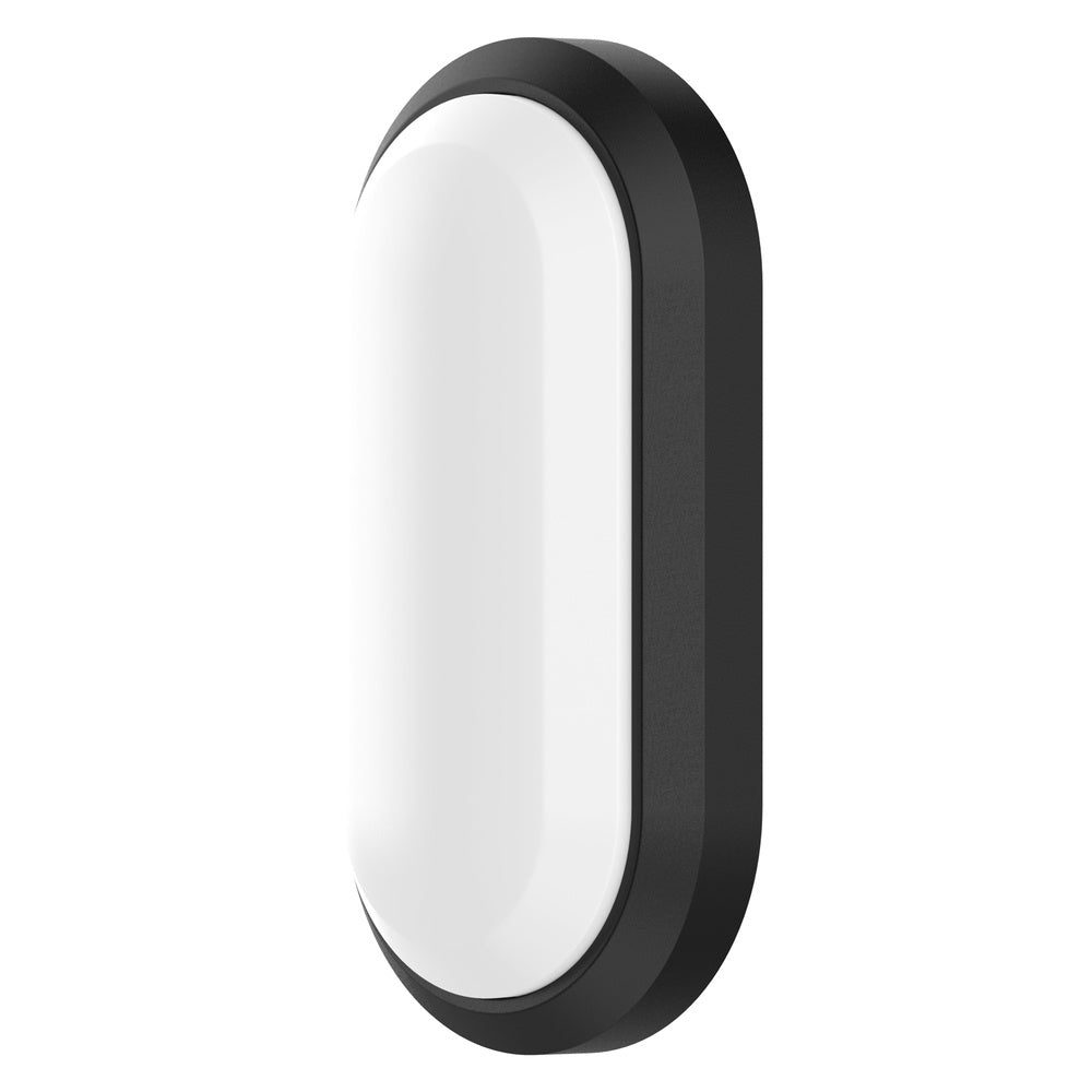 LED nástenné svietidlo 20W IP65 6500K 120° – nástenné LED svietidlo LEDVANCE