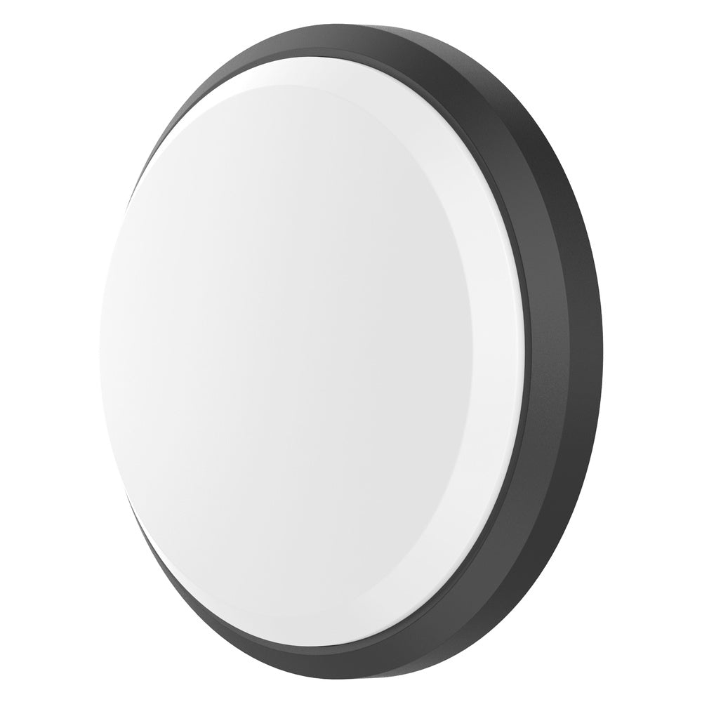 LED nástenné svietidlo 20W IP65 4000K 120° – nástenné LED svietidlo LEDVANCE