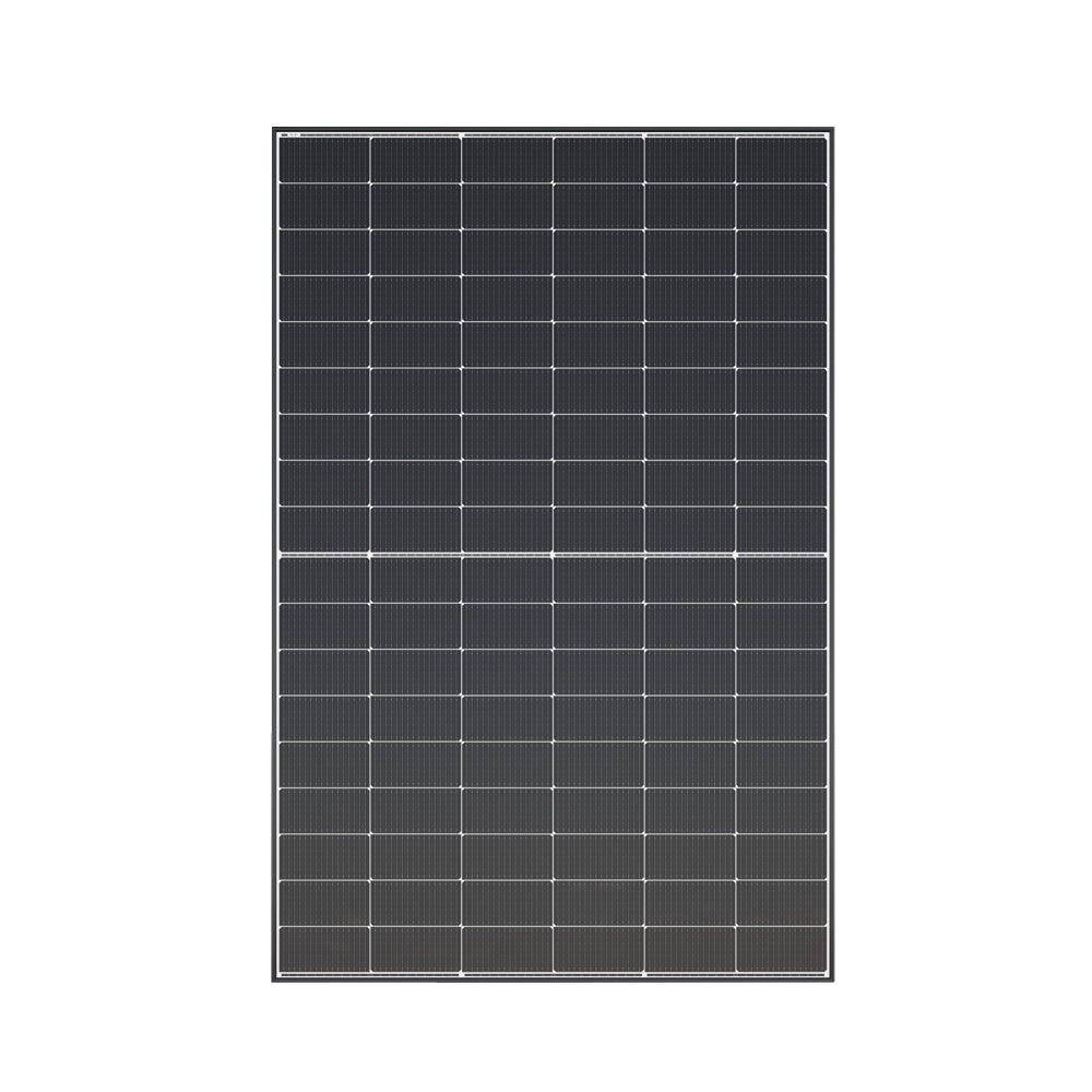 LED panel – LED stropný panel LEDVANCE