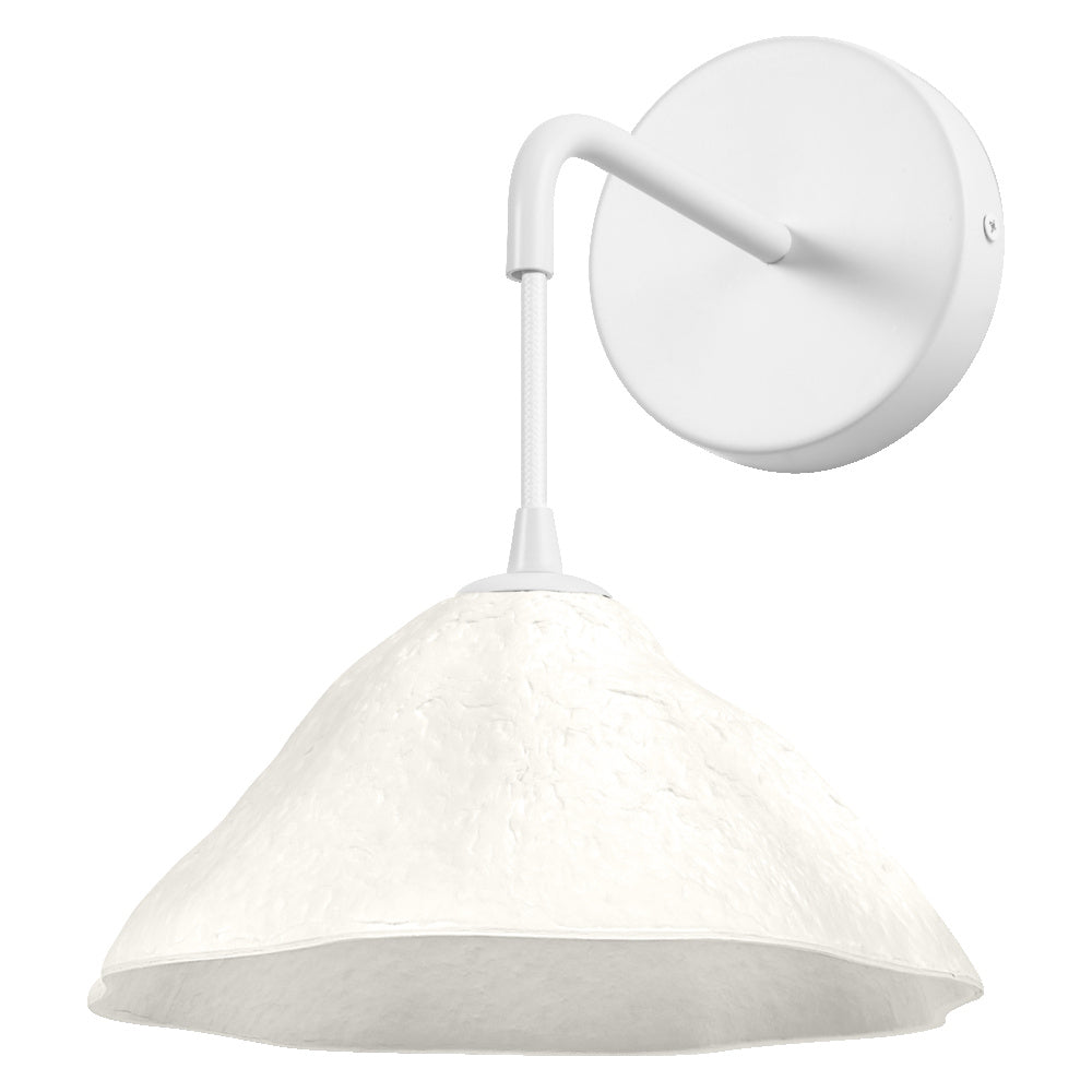 LED príslušenstvo – LEDVANCE