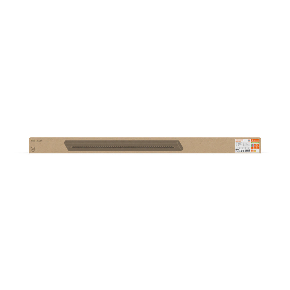 LED lineárne svietidlo 69W IP20 3000K 90° – lineárne LED svietidlo LEDVANCE