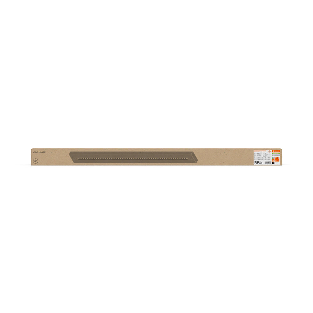 LED lineárne svietidlo 52W IP20 4000K 90° – lineárne LED svietidlo LEDVANCE