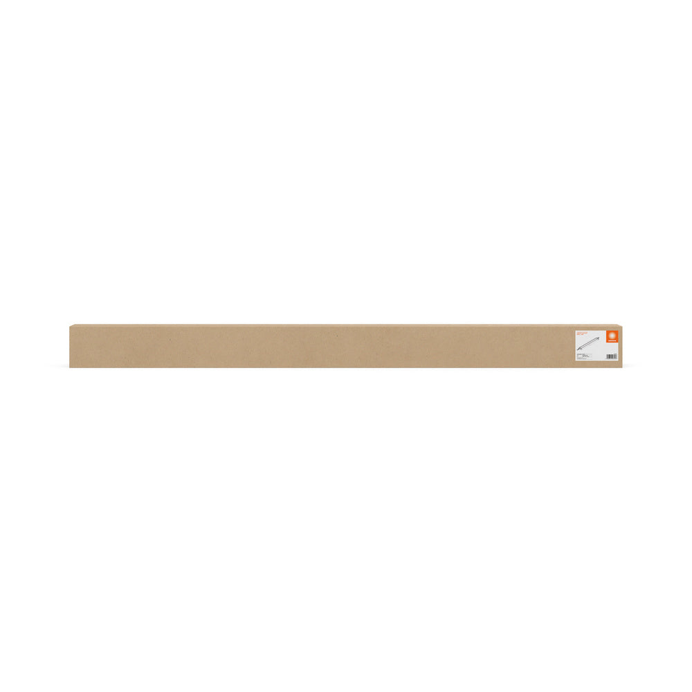 LED lineárne svietidlo – lineárne LED svietidlo LEDVANCE