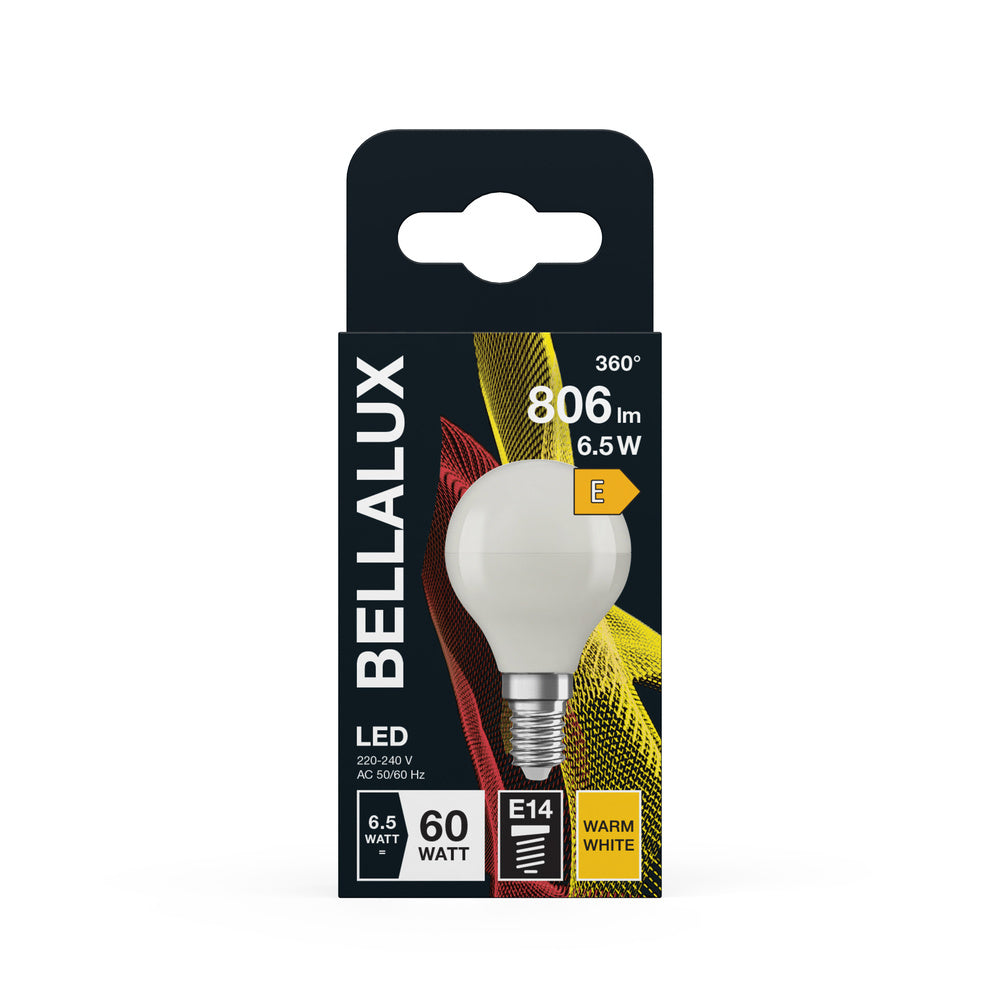 LED príslušenstvo 75W – BELLALUX