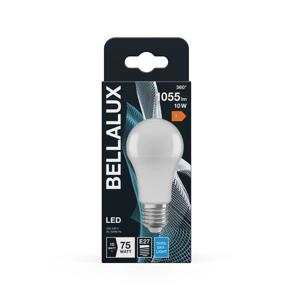 LED príslušenstvo 10W – BELLALUX
