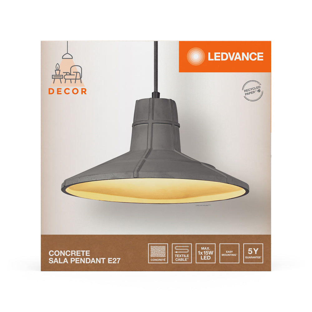 LED príslušenstvo – LEDVANCE