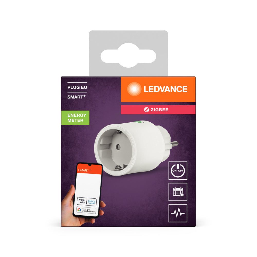 LED príslušenstvo – LEDVANCE