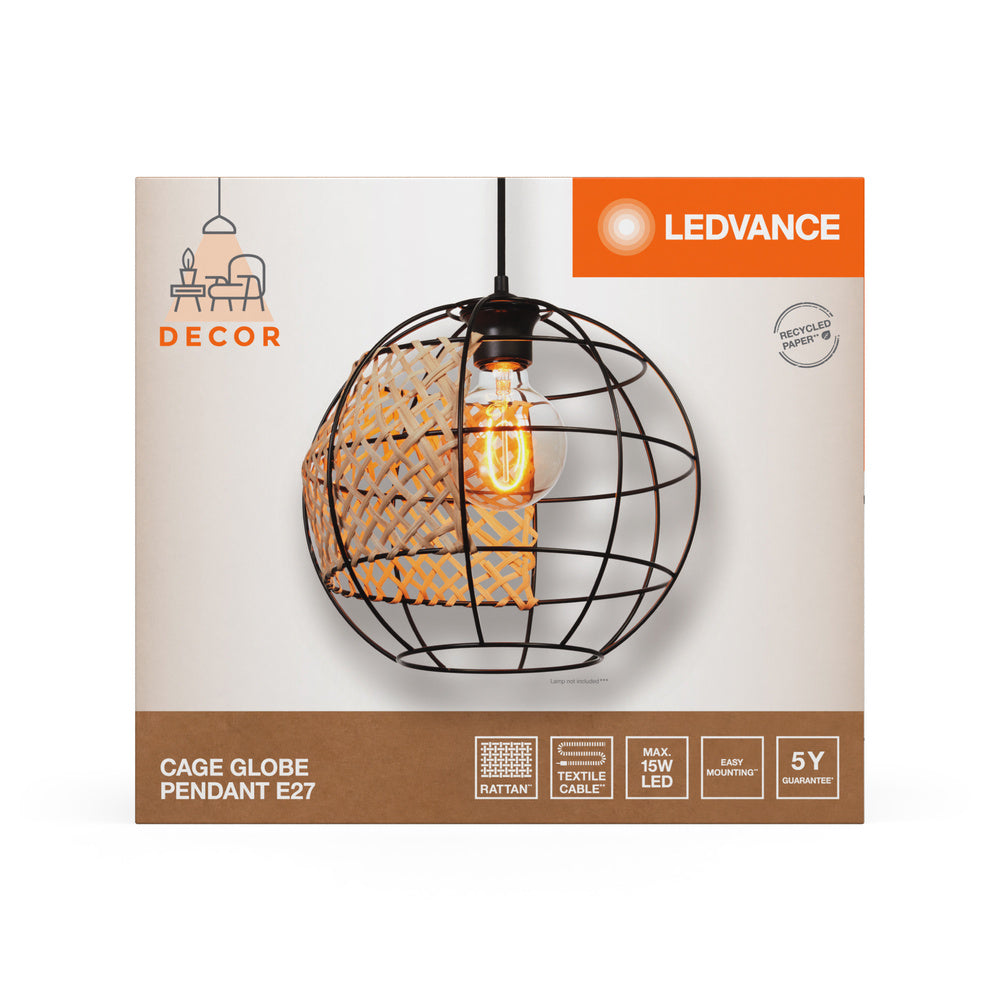 LED príslušenstvo – LEDVANCE
