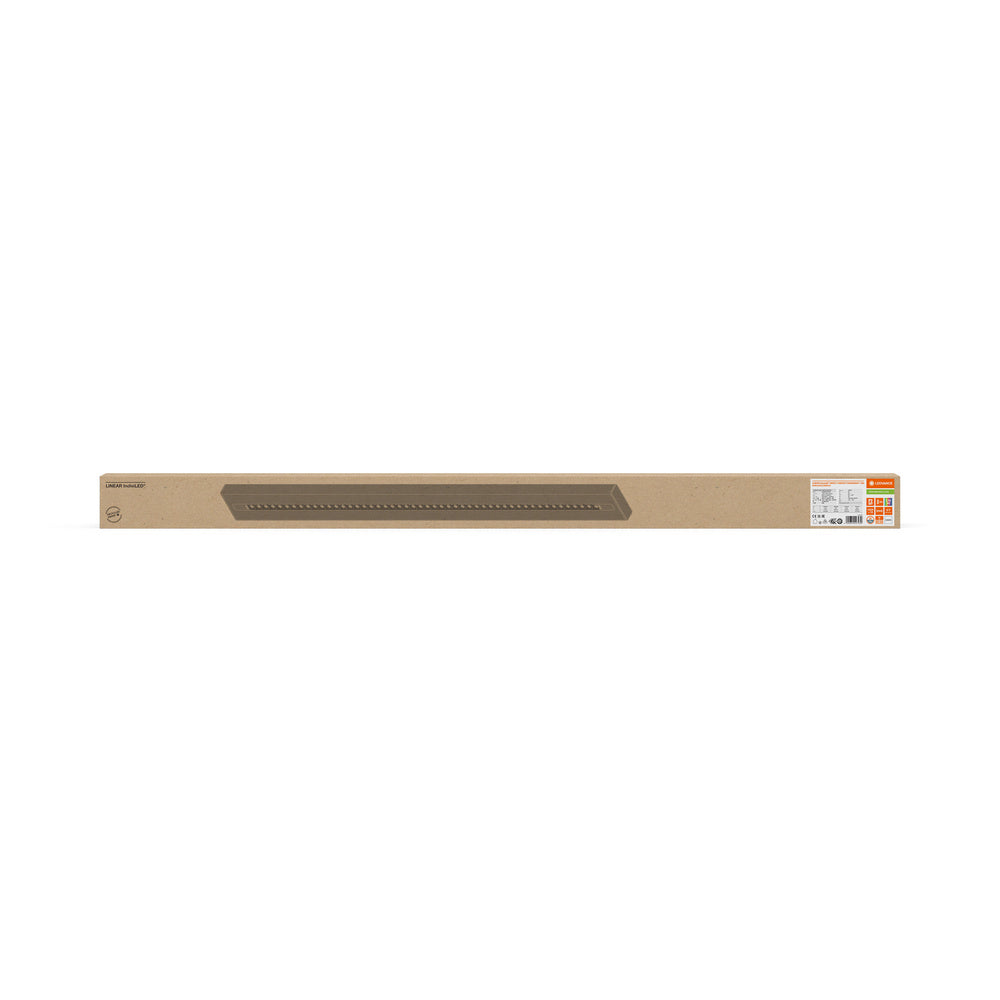 LED lineárne svietidlo 69W IP20 4000K 90° – lineárne LED svietidlo LEDVANCE
