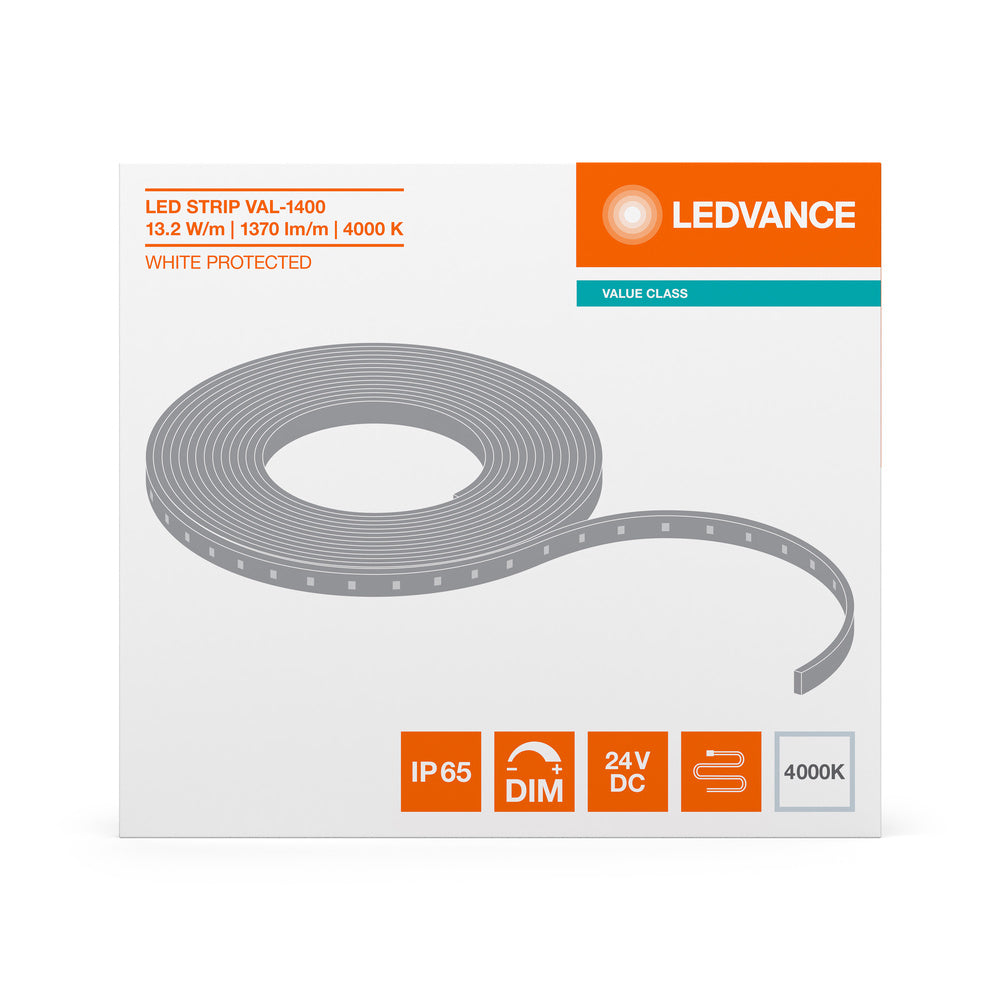 LED stropné svietidlo 60W IP65 4000K 110° – stropné LED svietidlo LEDVANCE